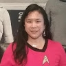 StarPodLog and StarPodTrek Podcast
