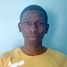 Abubakar Mukhtar