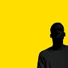 Daniel Kayode