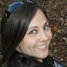 Diana Wilhelm