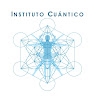Instituto Cuantico