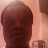 RODNEY RICHEN