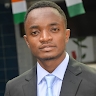 DASSE HASSAN