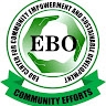 EBO CBO