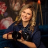 Алина Коваль