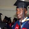 Mukuka Nkole Mulenga