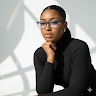 Sharon Asa