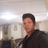 Kudzai Mhanga