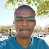 Timothy Mukunta