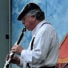Walter Mamlok