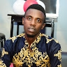 Edson Niwenyesiga