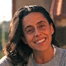 GERMANA GIORGI