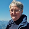 Vinciane Berckmans