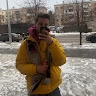 Артем Савченко