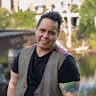 Jex Arzayus