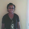 olivia Nyaidho