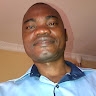 Fola Solu