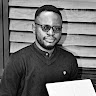 Elie Busanga