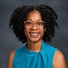 Simone Davis