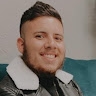 Ruben Medina