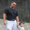 Julian Salcedo