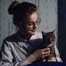 Татьяна Руденко