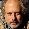 Michel Leviant