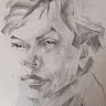 Lucio Laloè