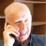 Ted Weisgal