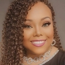 Dr. Shameka Walker