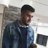 Hasan AlTaki