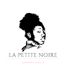 La Petite Noire