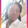 Madueke Cynthia Chizoba