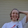 Cadey Porisch