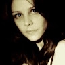 Stella Di Bello