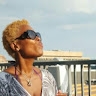 Jaineen Brown