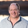 Jeffrey Price