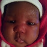 Will Mweemba