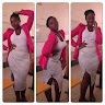 Jennifer Edeh
