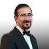 Shahab Ebadi
