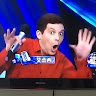 Jesse Appell 艾杰西