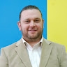Виктор Косенко