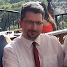 Rudolf Tot