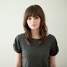 Tiffany Spencer
