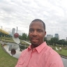 T Nelson