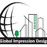 Global Impression designz