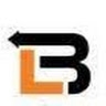 Boller Team