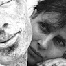 Lucianne Lassalle