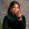 Ebube  