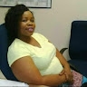Amanda Phindile Manqele